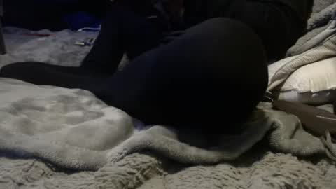 lickurlipz1 online show from November 9, 3:43 pm