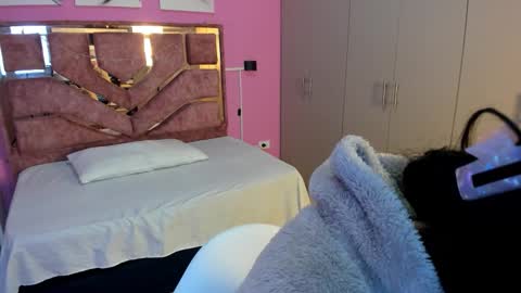 licky_lov online show from January 16, 12:20 pm