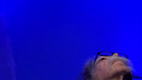 LickYourYoni online show from December 31, 3:42 pm