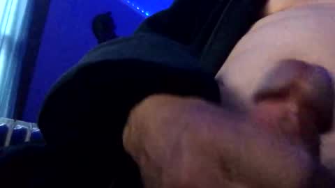 LickYourYoni online show from January 18, 3:49 pm