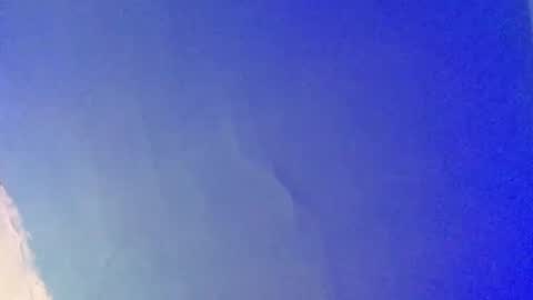 LickYourYoni online show from February 1, 5:26 pm