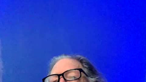 LickYourYoni online show from February 5, 5:09 pm