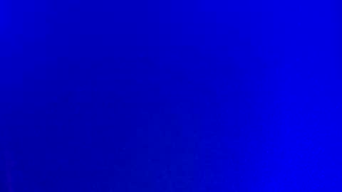 LickYourYoni online show from February 17, 1:32 pm