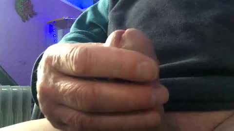 LickYourYoni online show from March 12, 7:59 pm