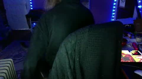 LickYourYoni online show from November 21, 3:33 pm