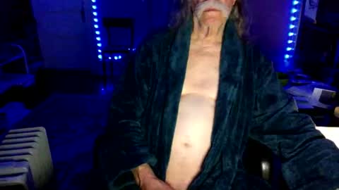 LickYourYoni online show from April 4, 12:57 pm