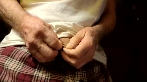 Licorice10 online show from December 26, 4:53 am