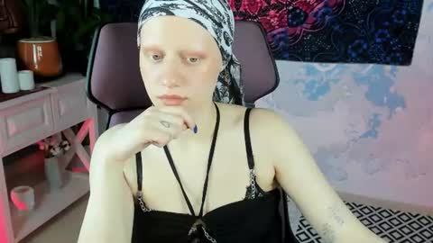 Snapshot of lidadarknet chatting on July 4, 9:04 am Hey My name is Lida online show from July 4, 9:04 am
