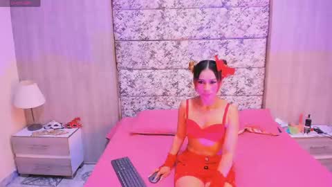 Snapshot of lidary chatting on June 4, 11:38 am Lidary online show from June 4, 11:38 am