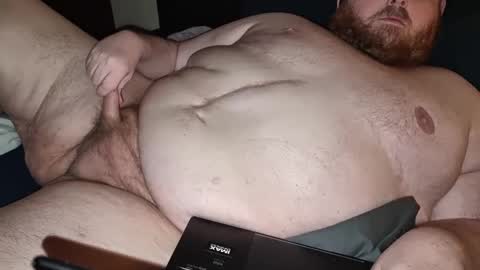 lidewoad online show from November 9, 2:43 am