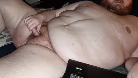 lidewoad online show from December 21, 1:57 am