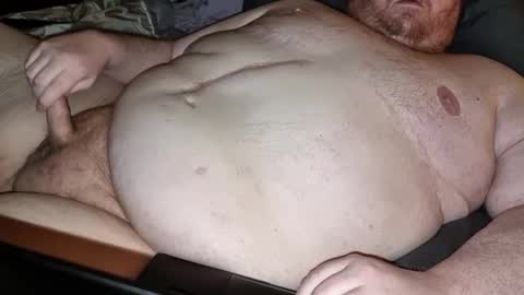 lidewoad online show from February 2, 4:11 am