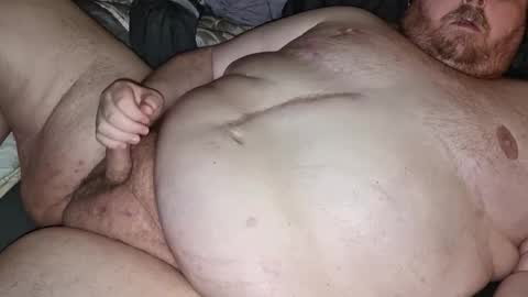 lidewoad online show from February 4, 3:23 am