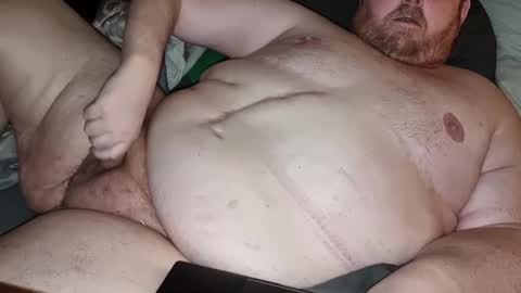 lidewoad online show from February 16, 2:40 am