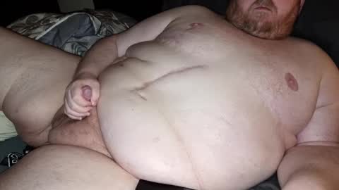 lidewoad online show from February 25, 2:10 am