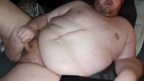 lidewoad online show from February 27, 1:49 am