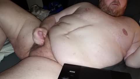 lidewoad online show from March 2, 1:52 am