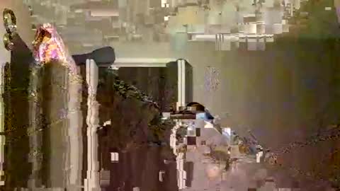 lie2ne online show from December 23, 6:22 am