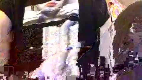 lie2ne online show from January 14, 1:00 am