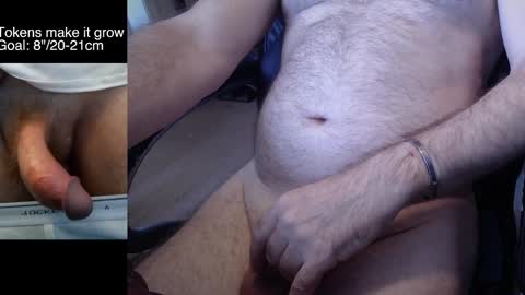 8curve online show from January 16, 3:38 pm