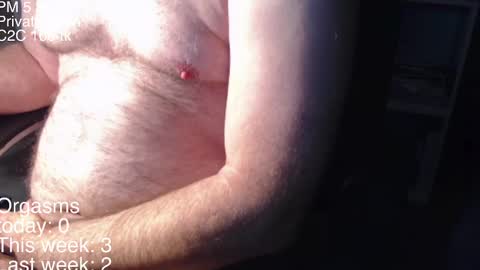 liebestool8 online show from December 1, 10:43 pm