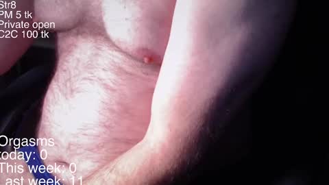 liebestool8 online show from December 10, 11:11 am