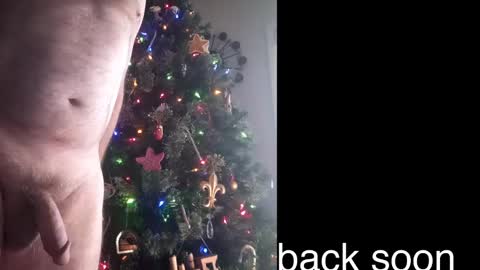 liebestool8 online show from December 26, 3:10 pm