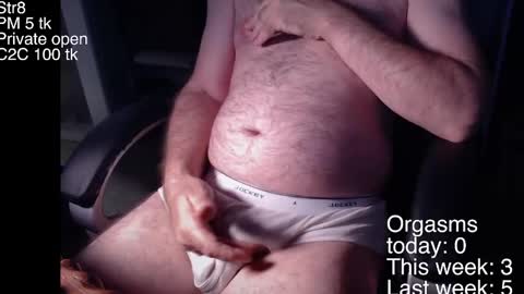 liebestool8 online show from January 2, 12:46 pm