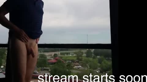 liebestool8 online show from January 24, 12:41 pm