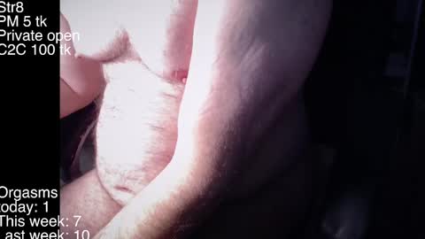 liebestool8 online show from January 26, 11:06 am