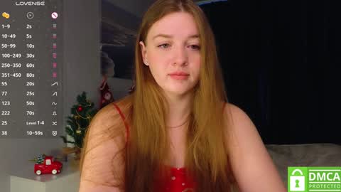 Snapshot of liebevol chatting on December 31, 6:37 am Amelia Next stream Friday - start 1500-1600 UTC online show from December 31, 6:37 am