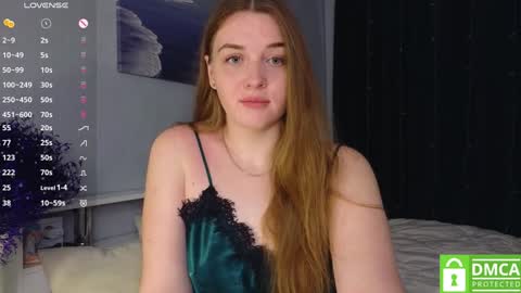 Snapshot of liebevol chatting on January 20, 4:01 pm Amelia Next stream Friday - start 1500-1600 UTC online show from January 20, 4:01 pm