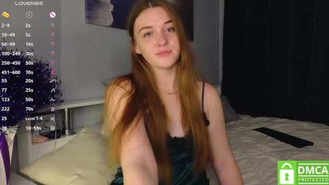 Snapshot of liebevol chatting on January 20, 7:04 pm Amelia Next stream Friday - start 1500-1600 UTC online show from January 20, 7:04 pm