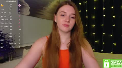 Snapshot of liebevol chatting on January 28, 7:32 pm Amelia Next stream Friday - start 1500-1600 UTC online show from January 28, 7:32 pm