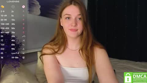 Snapshot of liebevol chatting on February 22, 8:20 pm Amelia Next stream Friday - start 1500-1600 UTC online show from February 22, 8:20 pm