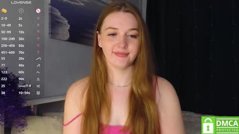 Snapshot of liebevol chatting on March 9, 3:05 pm Amelia Next stream Friday - start 1500-1600 UTC online show from March 9, 3:05 pm