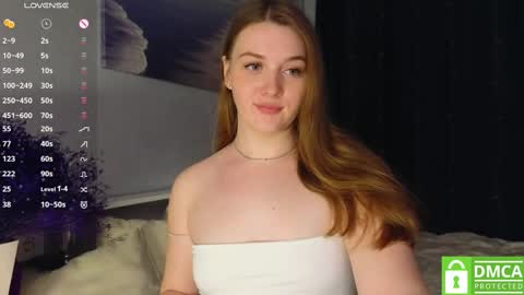 Snapshot of liebevol chatting on March 10, 4:35 pm Amelia Next stream Friday - start 1500-1600 UTC online show from March 10, 4:35 pm