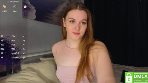 Snapshot of liebevol chatting on March 12, 4:56 pm Amelia Next stream Friday - start 1500-1600 UTC online show from March 12, 4:56 pm
