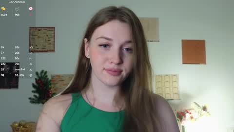 Snapshot of liebevol chatting on November 19, 5:35 pm Amelia Next stream Friday - start 1500-1600 UTC online show from November 19, 5:35 pm