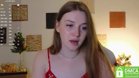 Snapshot of liebevol chatting on November 23, 4:29 pm Amelia Next stream Friday - start 1500-1600 UTC online show from November 23, 4:29 pm