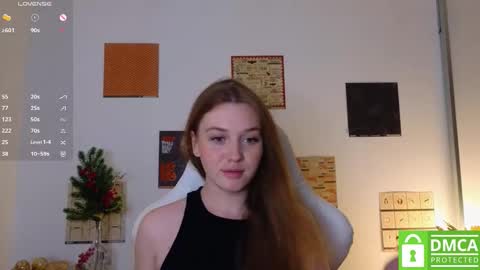 Snapshot of liebevol chatting on December 2, 5:41 pm Amelia Next stream Friday - start 1500-1600 UTC online show from December 2, 5:41 pm