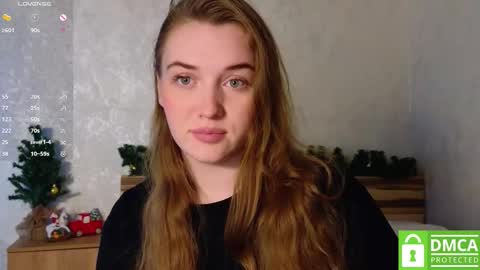 Snapshot of liebevol chatting on December 17, 5:41 pm Amelia Next stream Friday - start 1500-1600 UTC online show from December 17, 5:41 pm