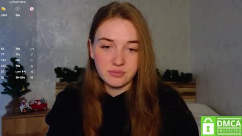 Snapshot of liebevol chatting on December 18, 7:09 pm Amelia Next stream Friday - start 1500-1600 UTC online show from December 18, 7:09 pm