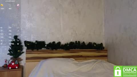 Snapshot of liebevol chatting on December 20, 5:53 pm Amelia Next stream Friday - start 1500-1600 UTC online show from December 20, 5:53 pm