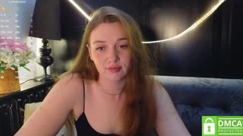 Snapshot of liebevol chatting on June 27, 11:37 am Amelia Next stream Friday - start 1500-1600 UTC online show from June 27, 11:37 am
