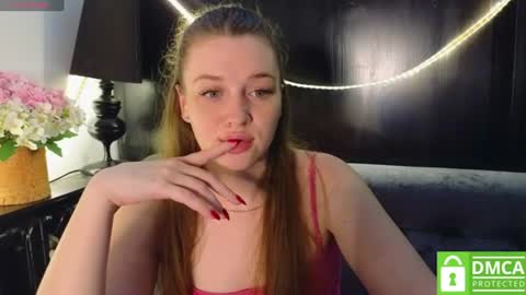 Snapshot of liebevol chatting on July 8, 3:05 pm Amelia Next stream Friday - start 1500-1600 UTC online show from July 8, 3:05 pm
