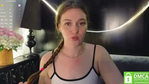 Snapshot of liebevol chatting on July 15, 2:55 pm Amelia Next stream Friday - start 1500-1600 UTC online show from July 15, 2:55 pm
