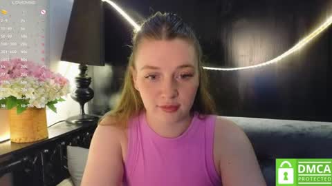 Snapshot of liebevol chatting on July 17, 1:18 pm Amelia Next stream Friday - start 1500-1600 UTC online show from July 17, 1:18 pm