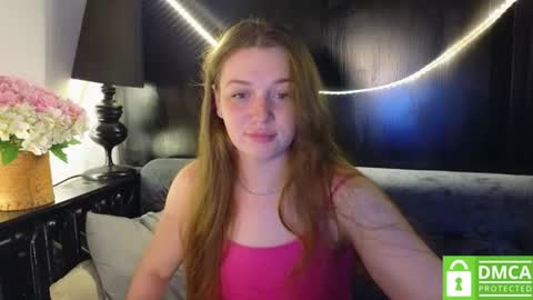 Snapshot of liebevol chatting on July 21, 4:31 pm Amelia Next stream Friday - start 1500-1600 UTC online show from July 21, 4:31 pm