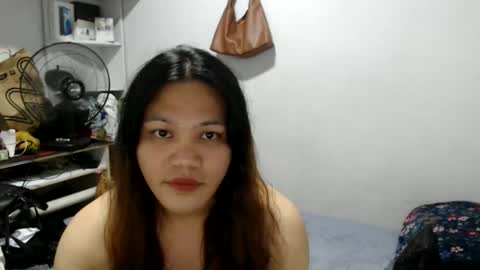 Snapshot of liebewendy2026 chatting on June 10, 11:57 pm liebewendy2026 online show from June 10, 11:57 pm